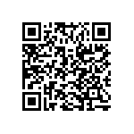 9T08052A5113FBHFT QRCode