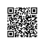 9T08052A51R1BBHFT QRCode