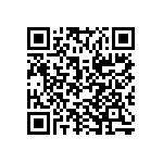 9T08052A5230DBHFT QRCode