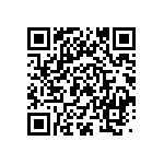 9T08052A5232BAHFT QRCode