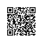 9T08052A5233FBHFT QRCode