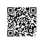 9T08052A5363BAHFT QRCode