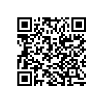 9T08052A5363FBHFT QRCode