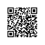 9T08052A5490FBHFT QRCode