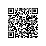 9T08052A5491DBHFT QRCode