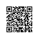 9T08052A5492DAHFT QRCode