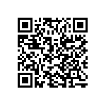 9T08052A5493DBHFT QRCode