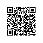 9T08052A54R9BBHFT QRCode