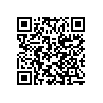 9T08052A54R9CAHFT QRCode