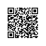 9T08052A5600BAHFT QRCode