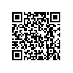 9T08052A5601DAHFT QRCode