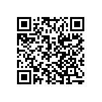 9T08052A5602DBHFT QRCode