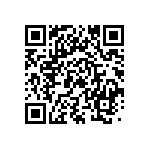 9T08052A5603CAHFT QRCode