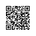 9T08052A5620CBHFT QRCode