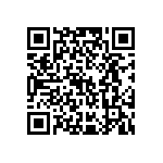 9T08052A5621BAHFT QRCode