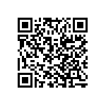 9T08052A5621BBHFT QRCode