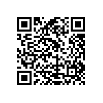 9T08052A5621CAHFT QRCode