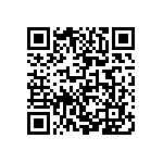 9T08052A5621CBHFT QRCode