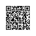 9T08052A5621DBHFT QRCode