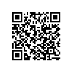 9T08052A5622FBHFT QRCode