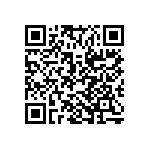 9T08052A5623FBHFT QRCode