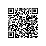 9T08052A56R0FBHFT QRCode