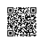 9T08052A56R2BAHFT QRCode