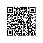 9T08052A5760DAHFT QRCode