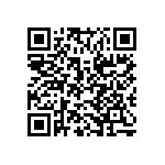 9T08052A5761BBHFT QRCode