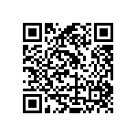 9T08052A5762BAHFT QRCode