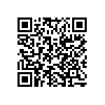 9T08052A5762DAHFT QRCode