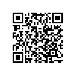 9T08052A5762FBHFT QRCode