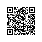 9T08052A57R6CBHFT QRCode