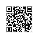 9T08052A5900CAHFT QRCode