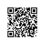 9T08052A5900CBHFT QRCode