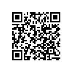 9T08052A5900FBHFT QRCode