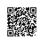 9T08052A5903BBHFT QRCode