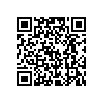 9T08052A5903CAHFT QRCode