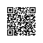 9T08052A59R0BAHFT QRCode