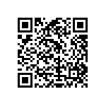 9T08052A6041DAHFT QRCode