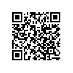 9T08052A6041FBHFT QRCode