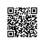 9T08052A6042BAHFT QRCode