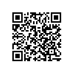 9T08052A6042BBHFT QRCode