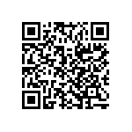 9T08052A6042DBHFT QRCode