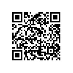 9T08052A60R4BAHFT QRCode