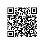 9T08052A60R4CAHFT QRCode