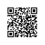 9T08052A6190FBHFT QRCode