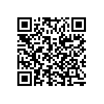 9T08052A6191DAHFT QRCode