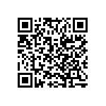 9T08052A6192BBHFT QRCode