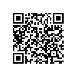 9T08052A6192FBHFT QRCode